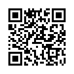 TPS23754PWP-1 QRCode