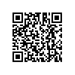 TPS2376DDAR-HG4 QRCode