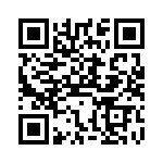 TPS2376PWRG4 QRCode