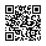 TPS23841PAPRG4 QRCode