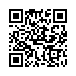 TPS2384PJDR QRCode