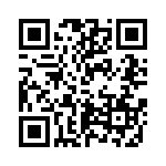 TPS23861PW QRCode