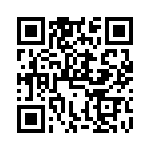 TPS2391DGKR QRCode