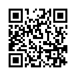 TPS2393APWG4 QRCode