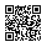 TPS2393PWG4 QRCode