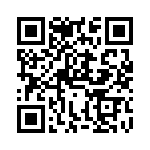 TPS2398DGK QRCode