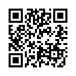 TPS2412PW QRCode