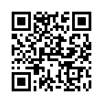 TPS2413PWR QRCode
