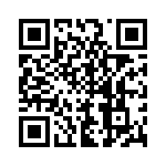 TPS2419DR QRCode