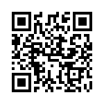 TPS2419PW QRCode