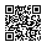 TPS2459RHBT QRCode