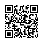 TPS2481PW QRCode