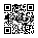 TPS2500DRCR QRCode