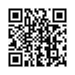 TPS2511QDGNRQ1 QRCode