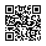 TPS2513ADBVR QRCode