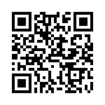 TPS25221DRVT QRCode