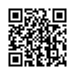 TPS2543RTET QRCode