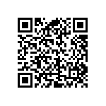 TPS254900AIRVCTQ1 QRCode