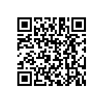 TPS254900IRVCRQ1 QRCode