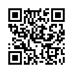 TPS2550DBVT QRCode