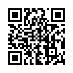 TPS2550DRVRG4 QRCode