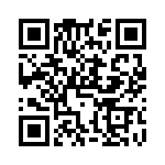 TPS2551DRVR QRCode