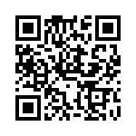 TPS2552DBVR QRCode