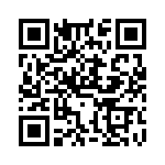 TPS2552DRVT-1 QRCode