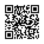 TPS2552DRVT QRCode