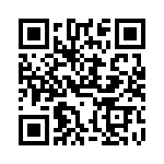 TPS2560ADRCR QRCode