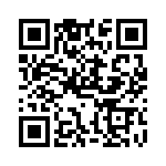 TPS2560DRCR QRCode