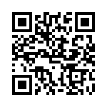 TPS2561ADRCT QRCode