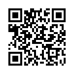 TPS25741ARSMR QRCode