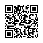 TPS25741ARSMT QRCode