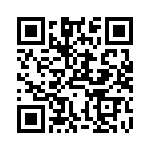 TPS25820DSSR QRCode