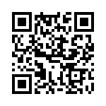 TPS2590RSAT QRCode