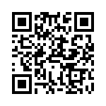 TPS259230DRCR QRCode