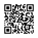 TPS259525DSGR QRCode