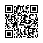 TPS259535DSGT QRCode