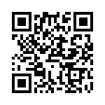 TPS259540DSGT QRCode