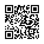 TPS259573DSGT QRCode