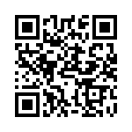 TPS26600RHFR QRCode