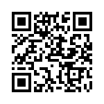 TPS26602PWPT QRCode