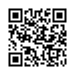 TPS26602RHFR QRCode