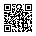 TPS2811PWG4 QRCode