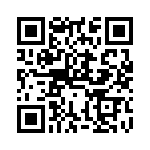 TPS2812DG4 QRCode