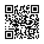 TPS2813PW QRCode