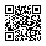 TPS2813PWRG4 QRCode