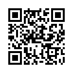 TPS2814DRG4 QRCode