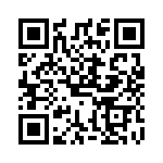 TPS2814PW QRCode